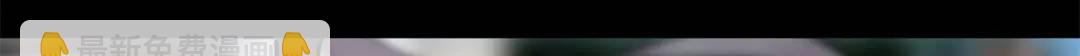 477131