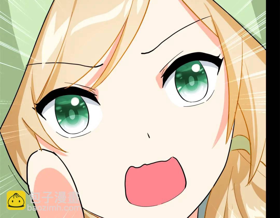 477218