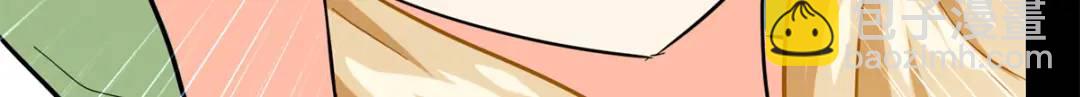 477219