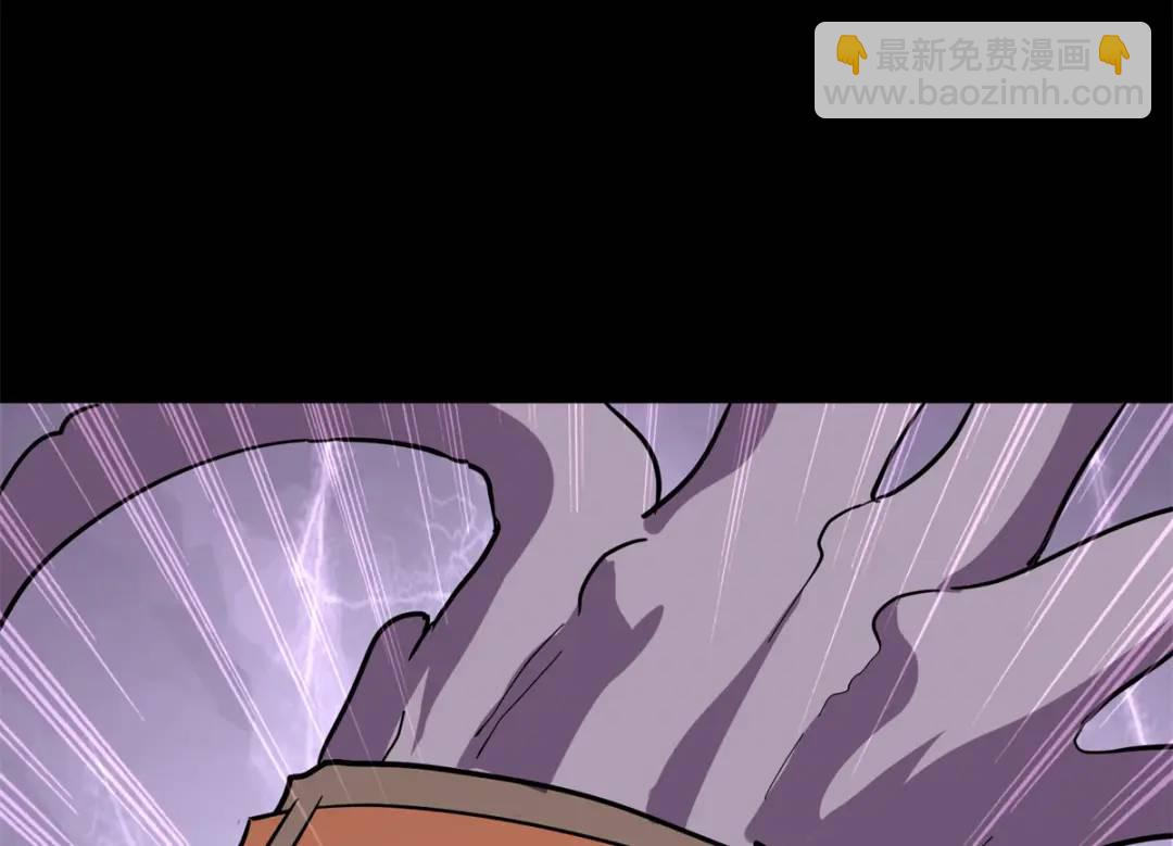 477235