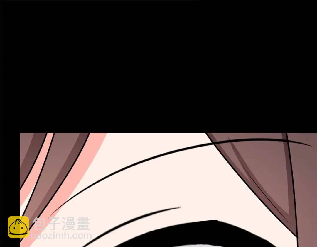 480109