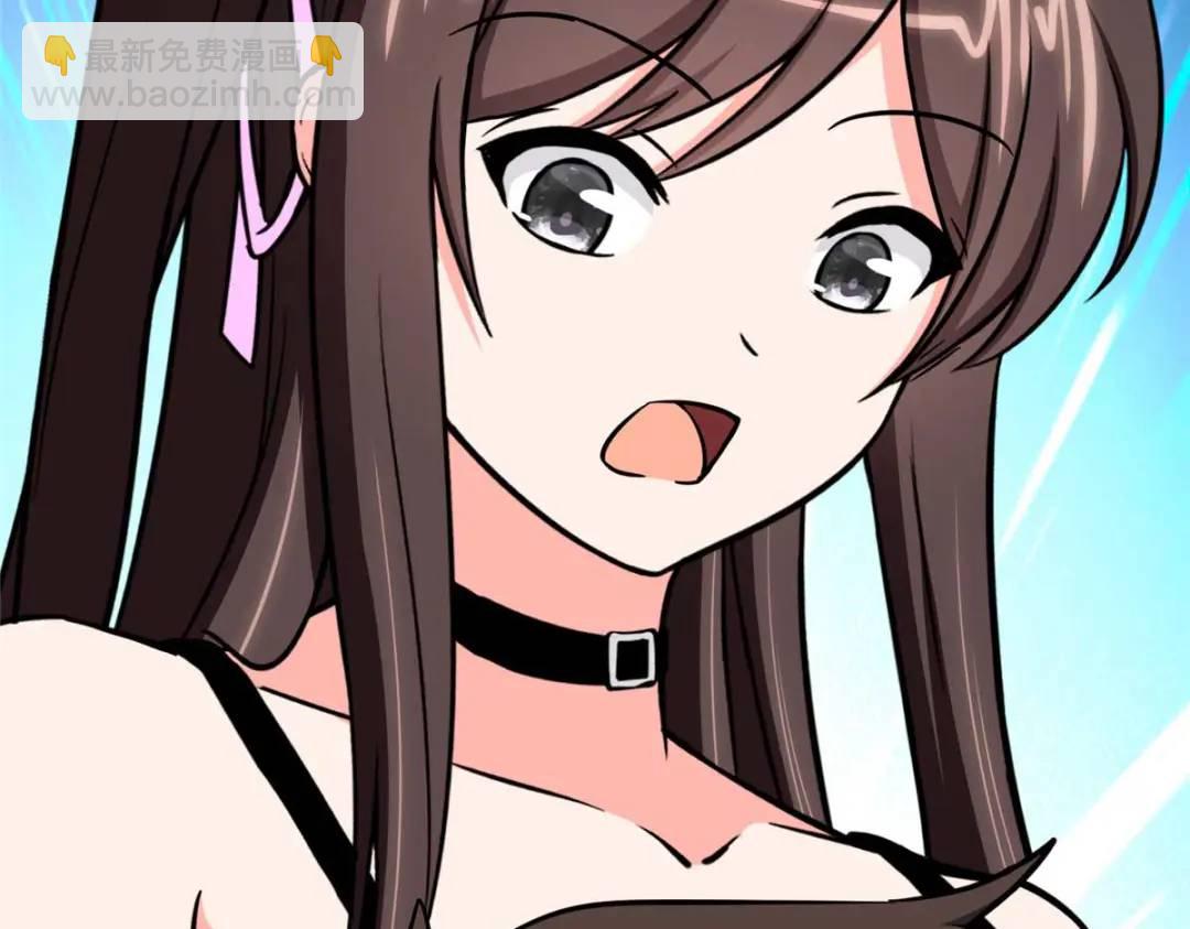 480115