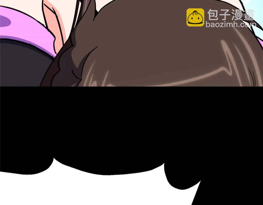 480116
