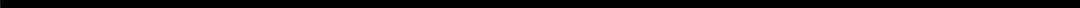 480120