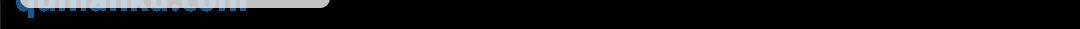 480166