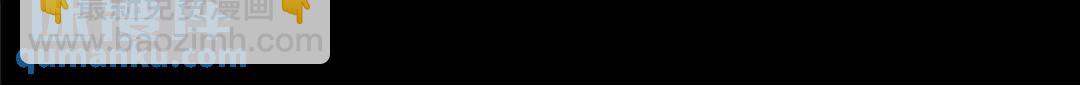 480181
