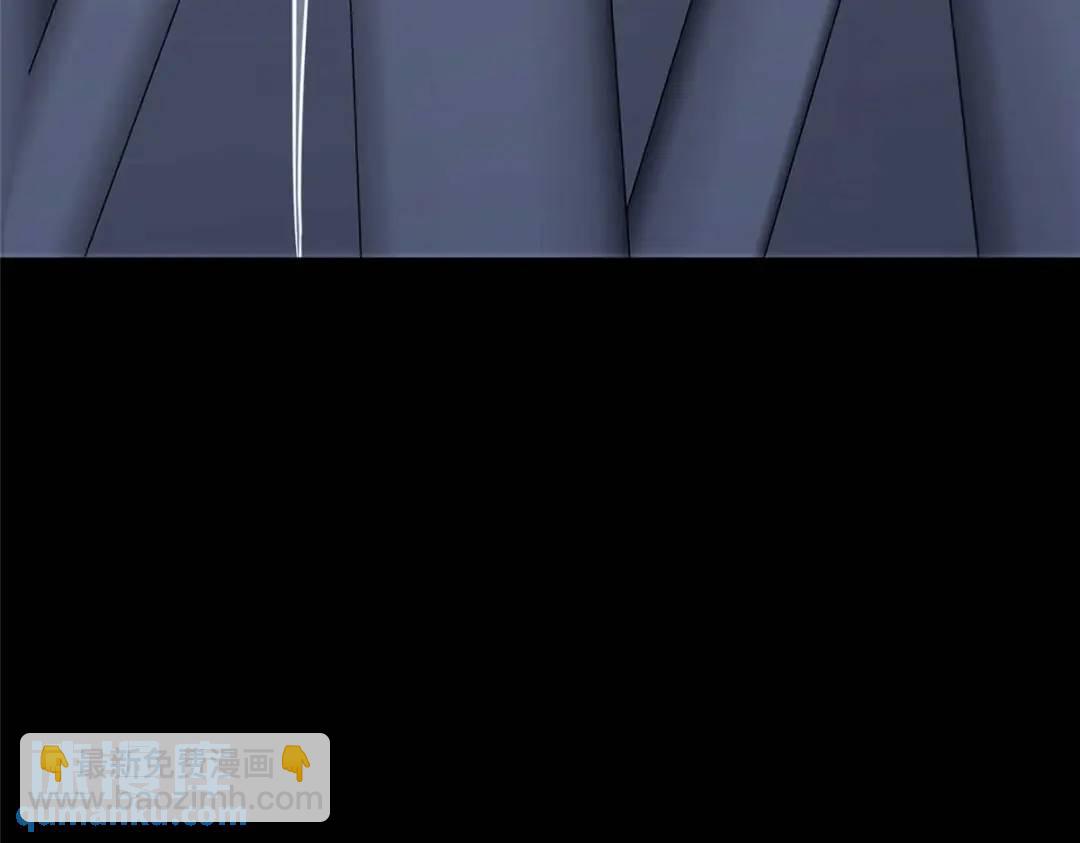 48019