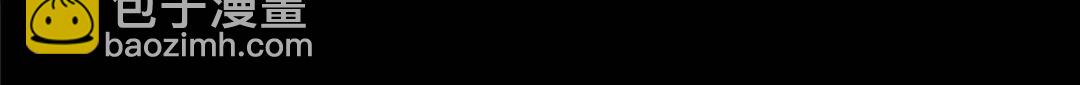 480196