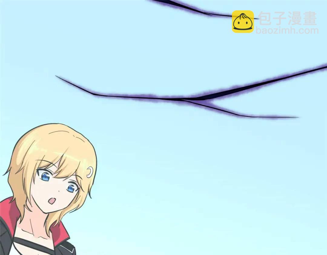 480212