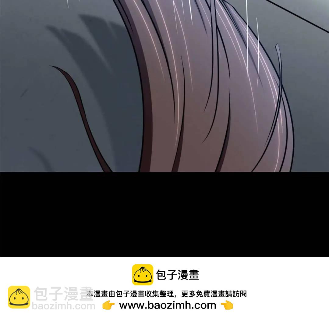 480215
