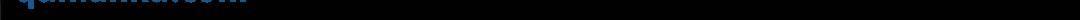 480225