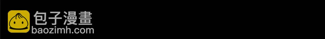480230