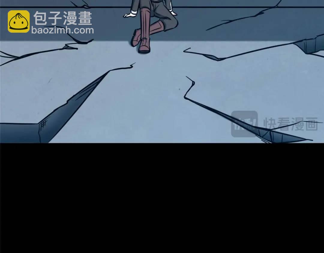 480259