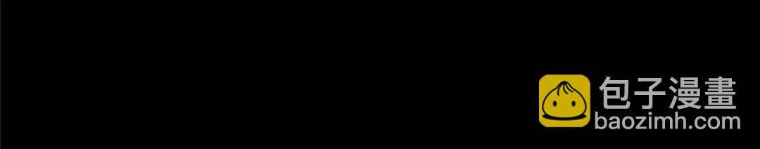 480270