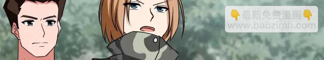 480279
