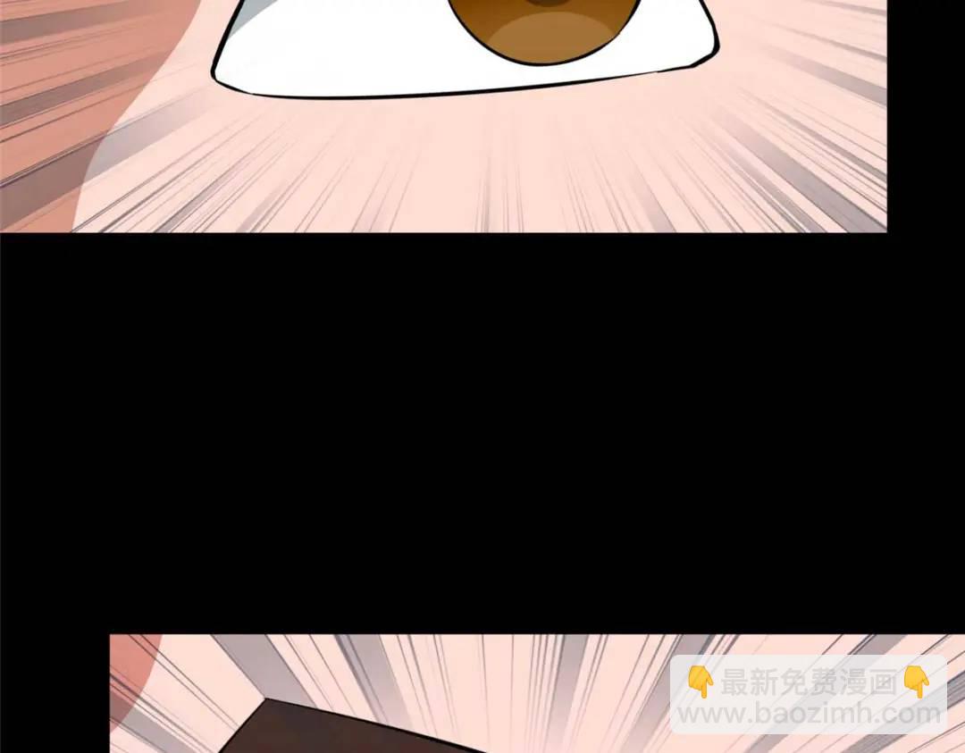480304