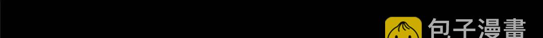 480306