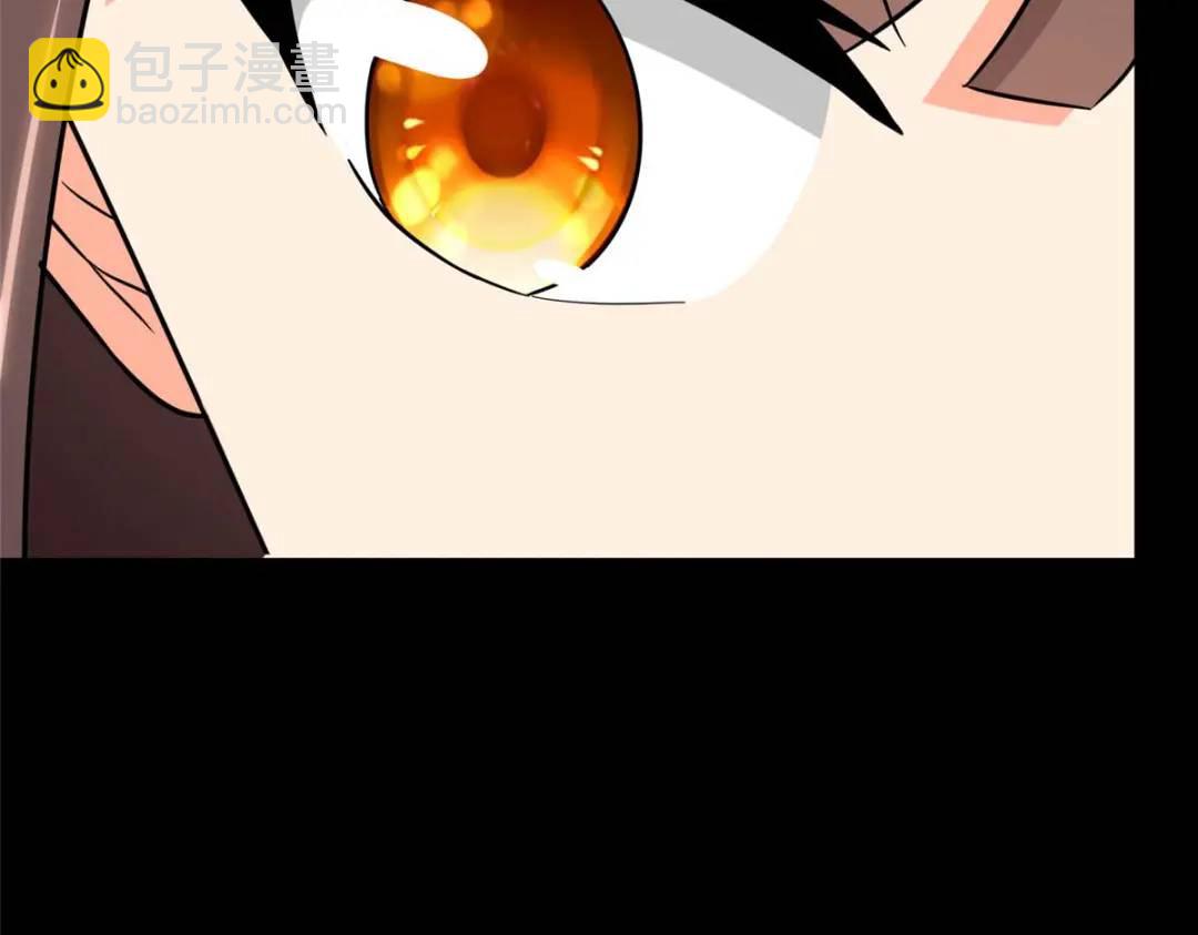 48037