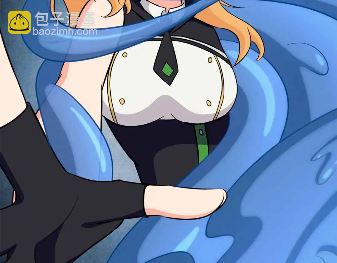 48043