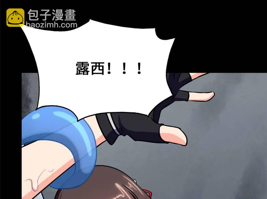 48050