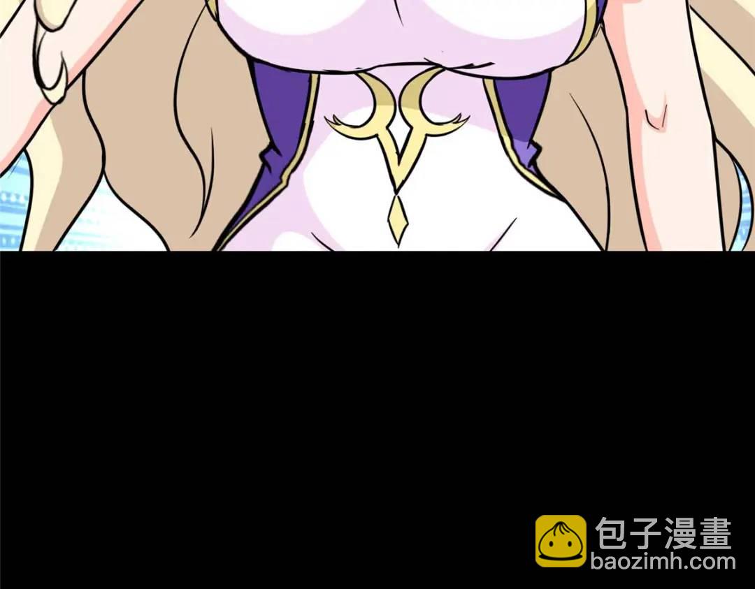 48093