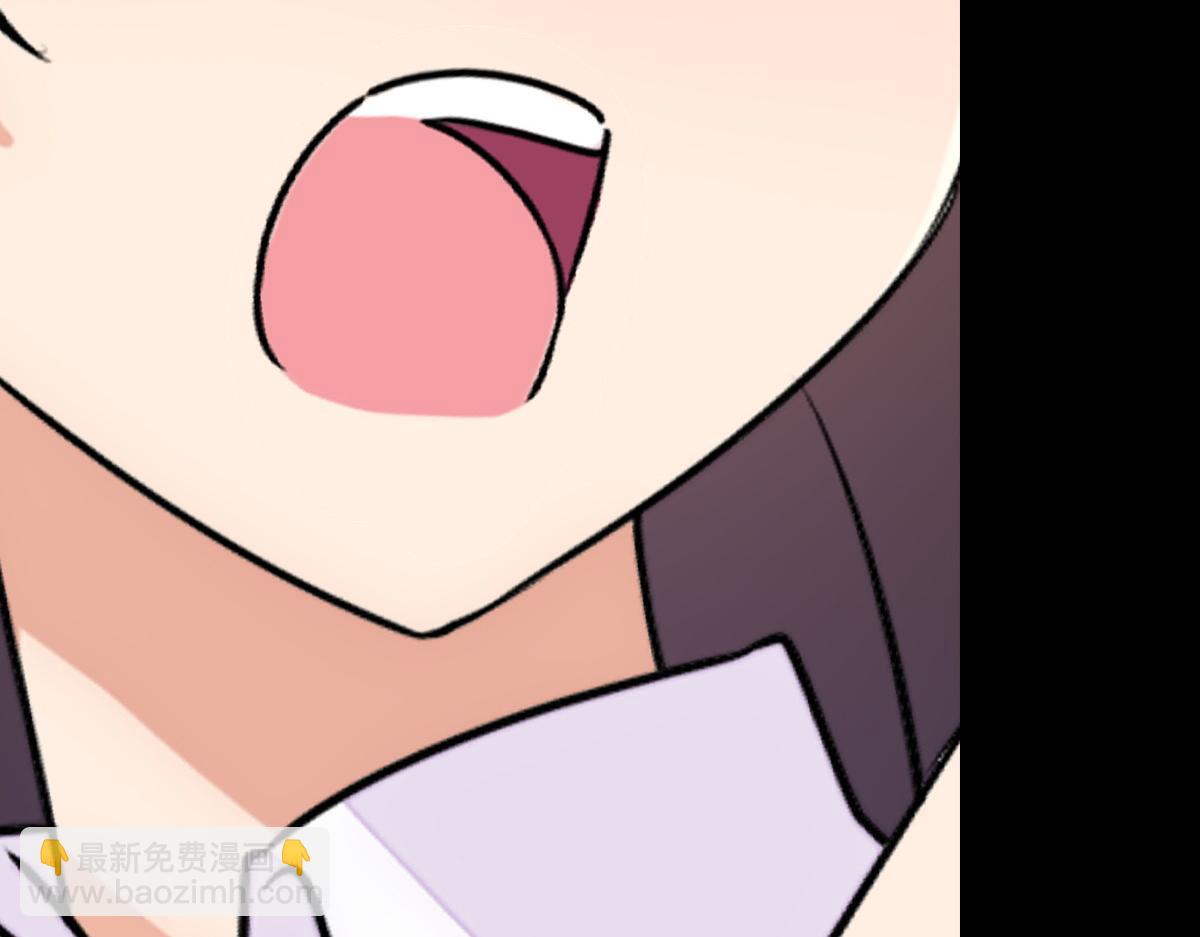493117