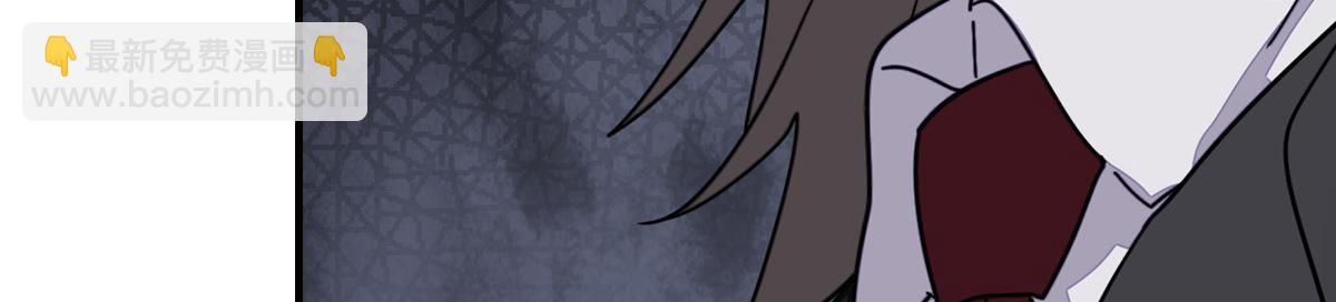 49329