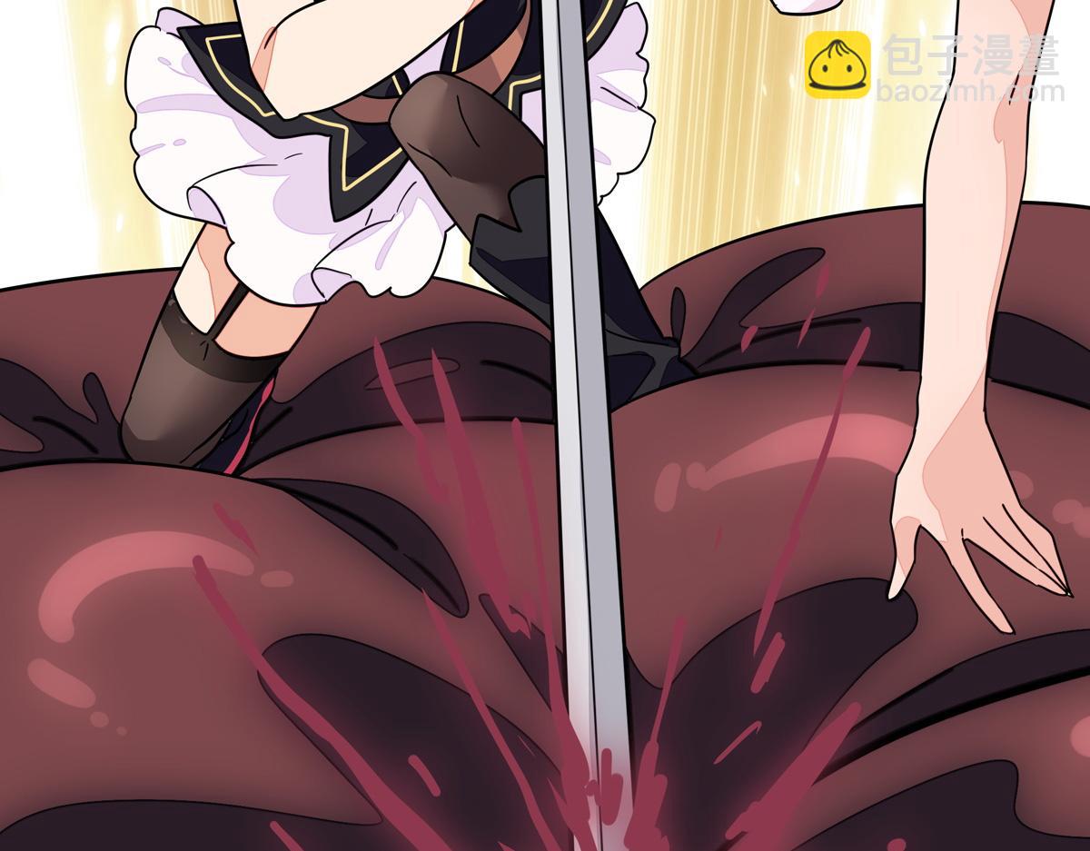 495105