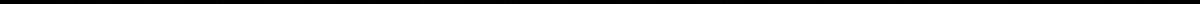 495113