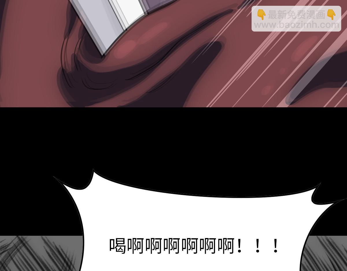 495115