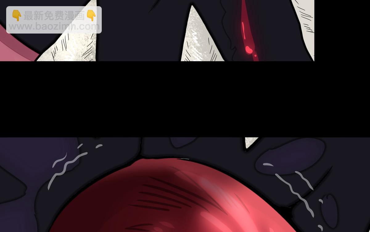 495126