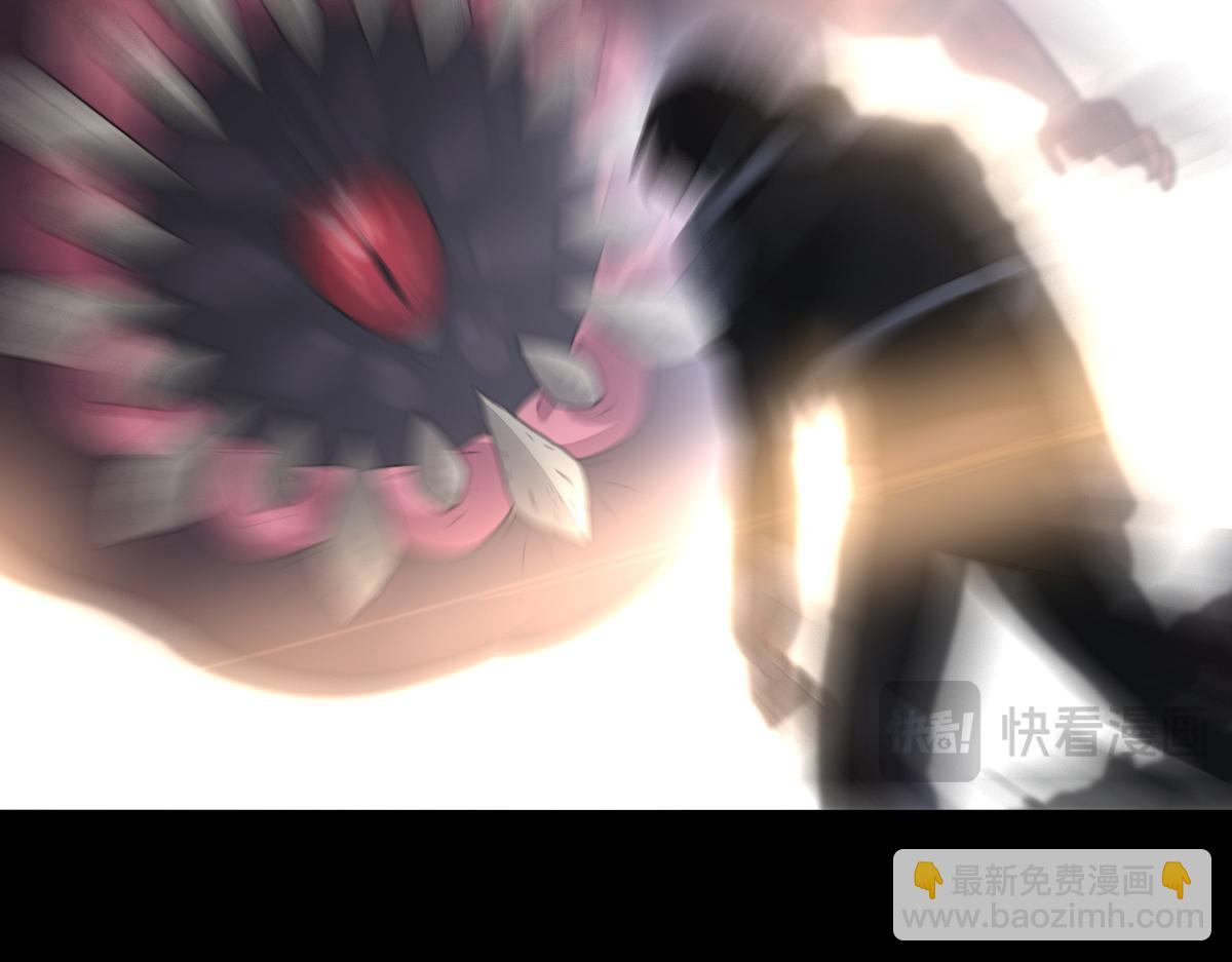 49537