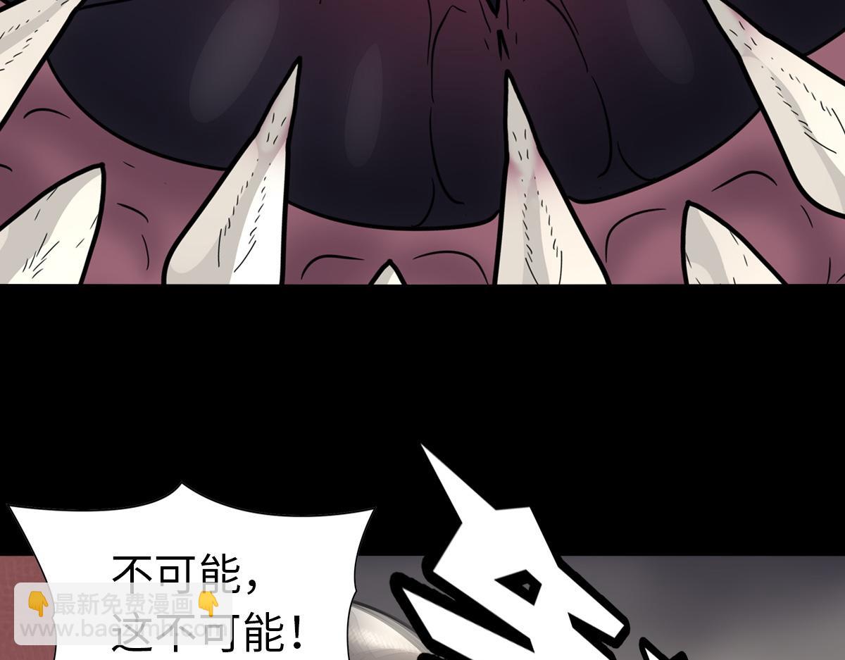 49548