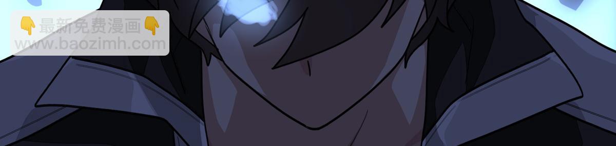 49561