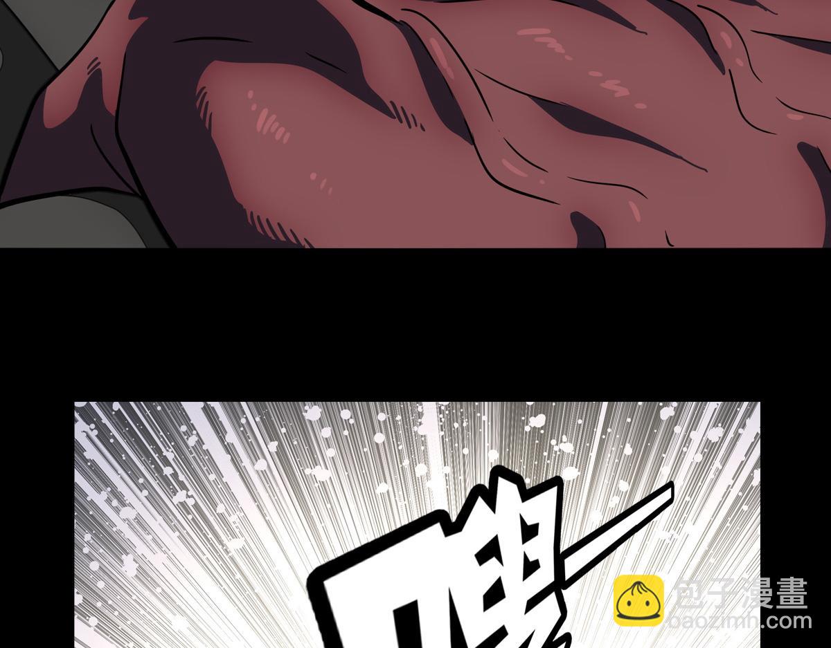 49567