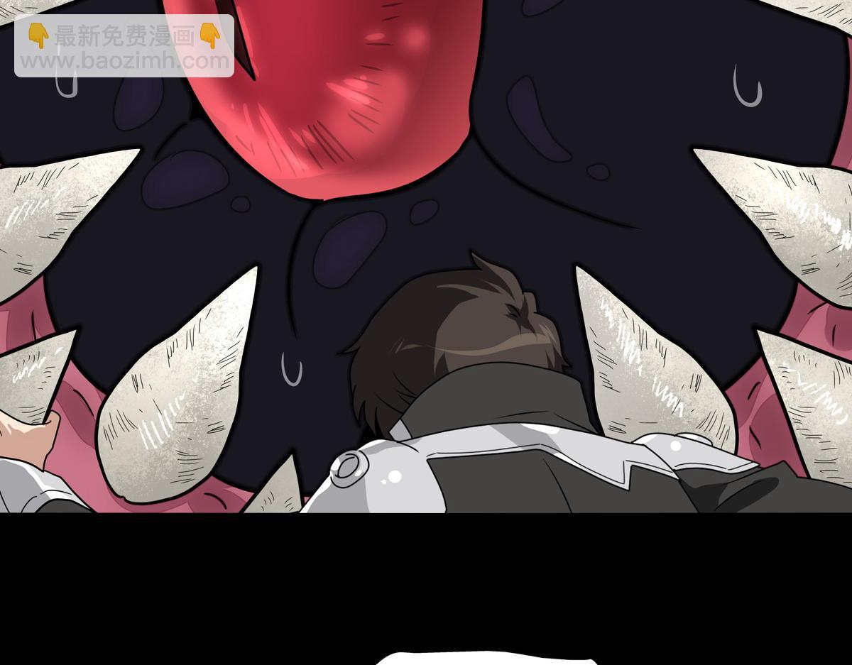 49573