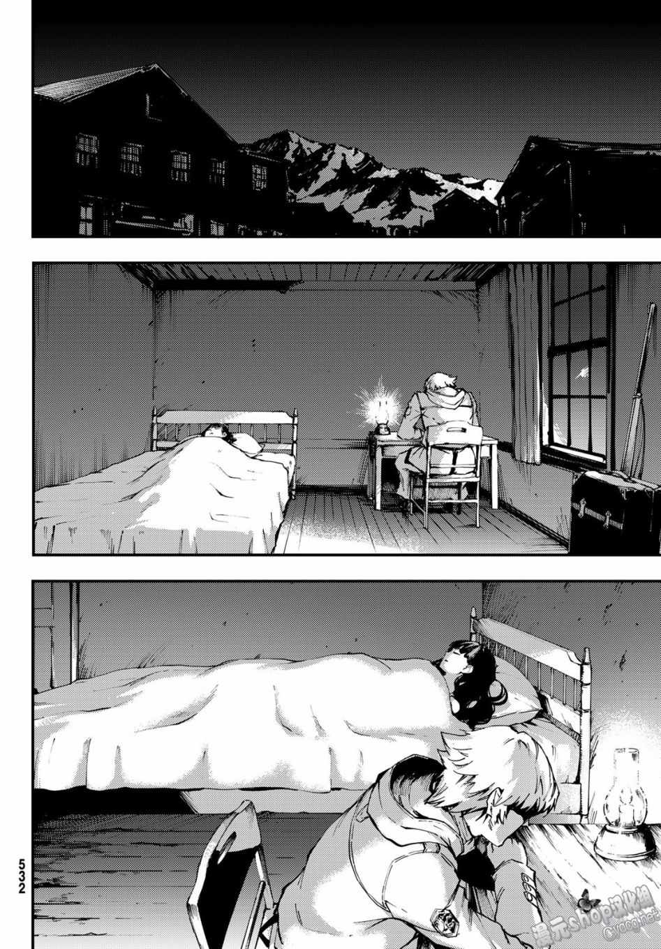 第38话19