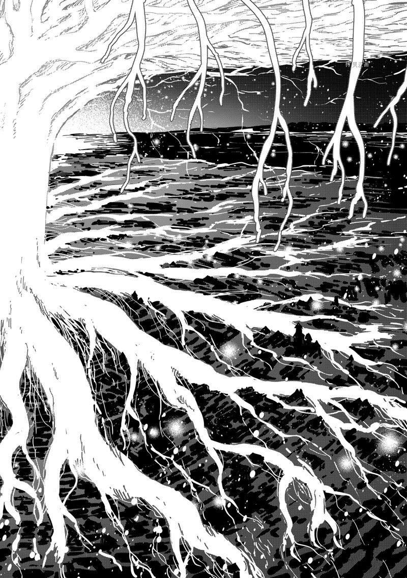 第83话1