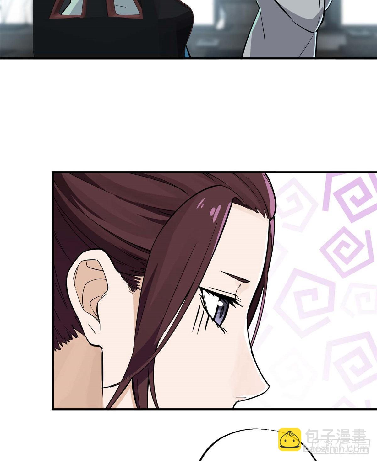 第05话 第十区开服38