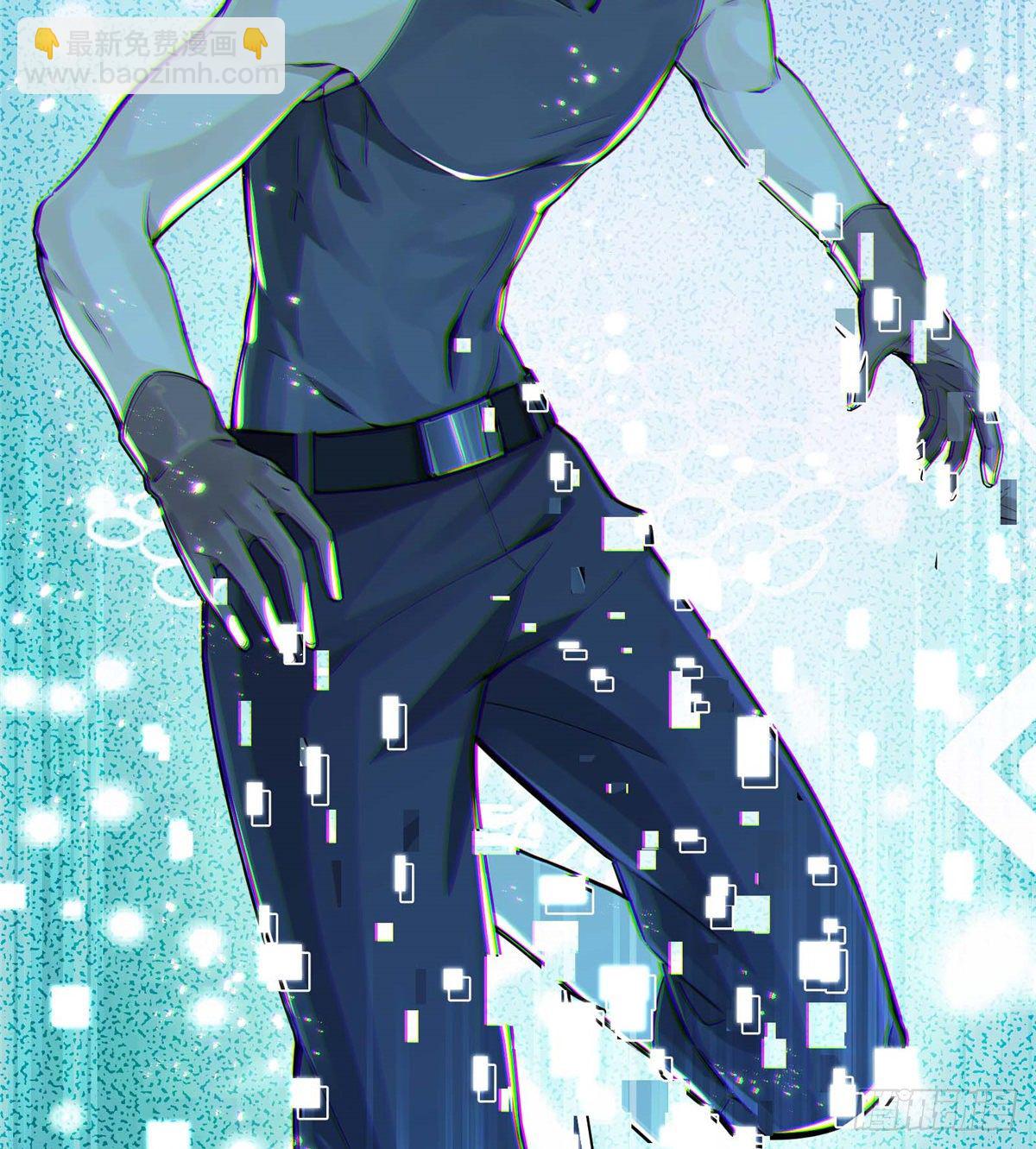 第05话 第十区开服49