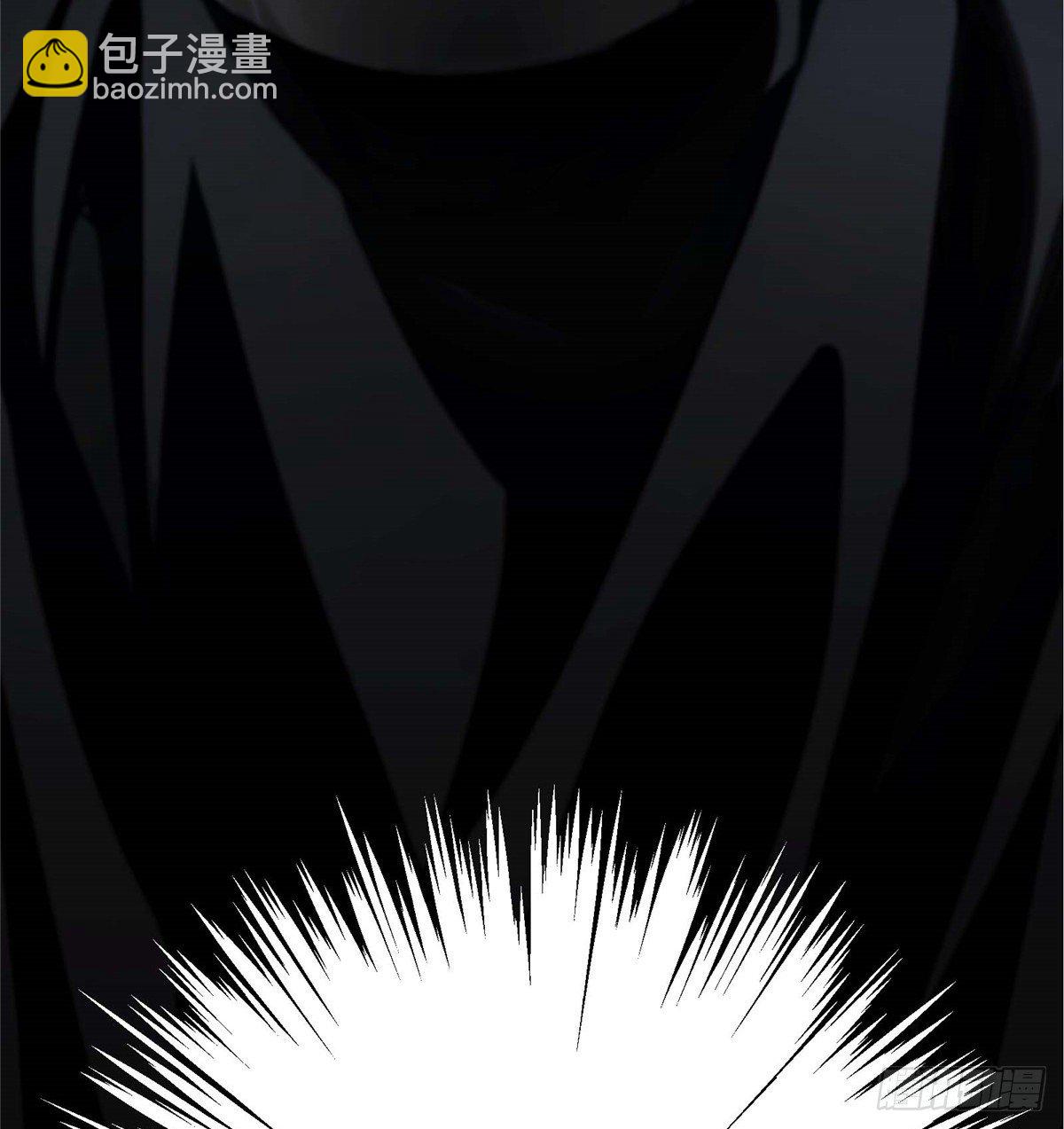第05话 第十区开服59