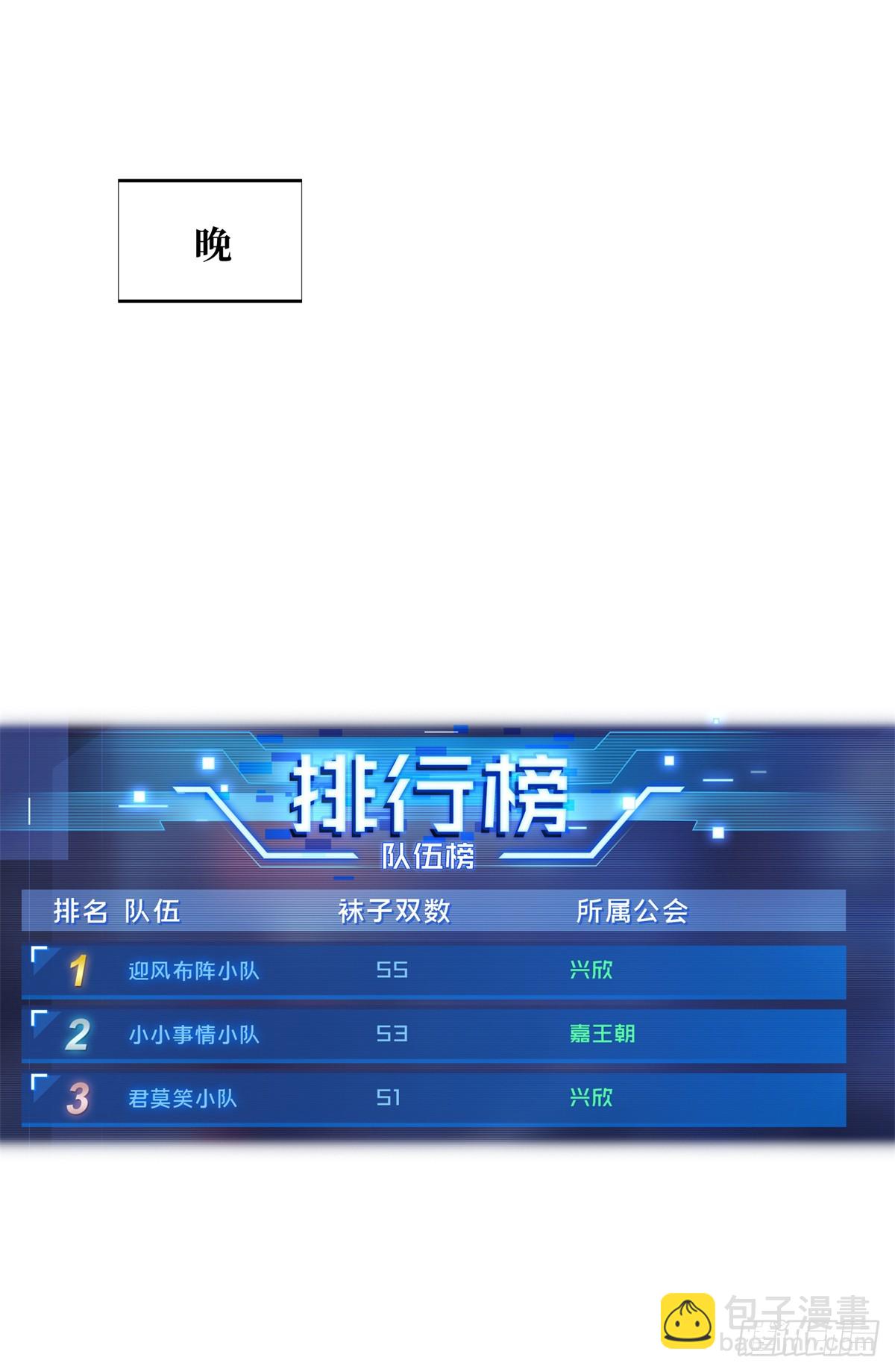第225话 你已经过时很久了29