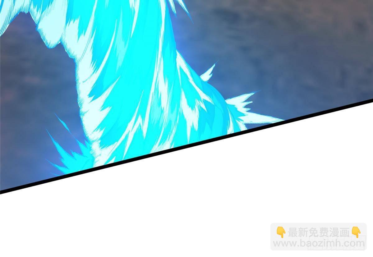 第154话 孙翔的龙抬头86