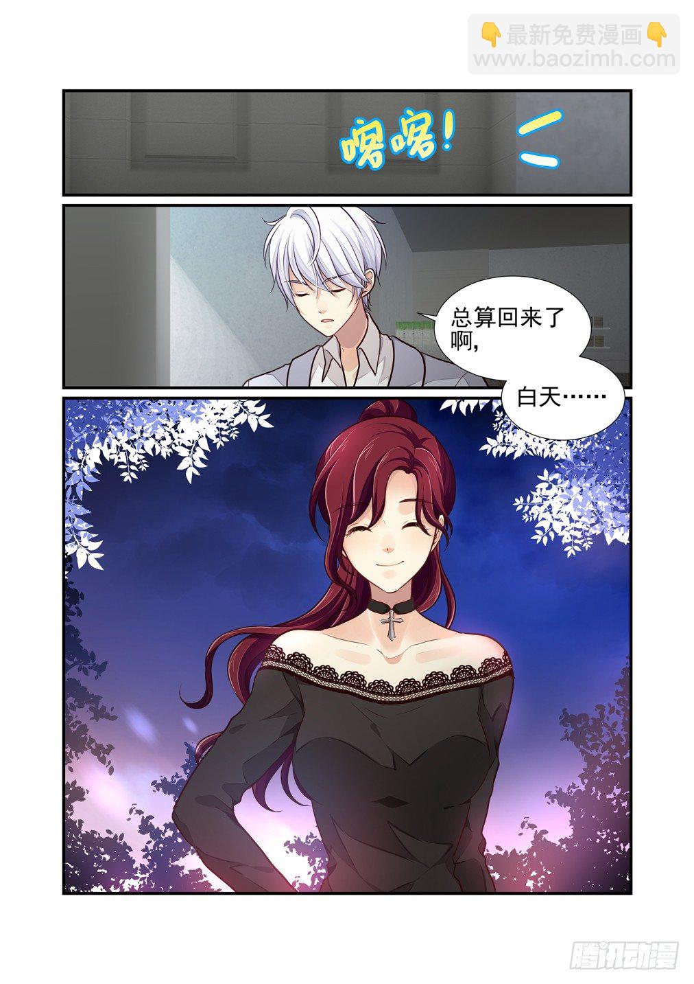 58.阴云3