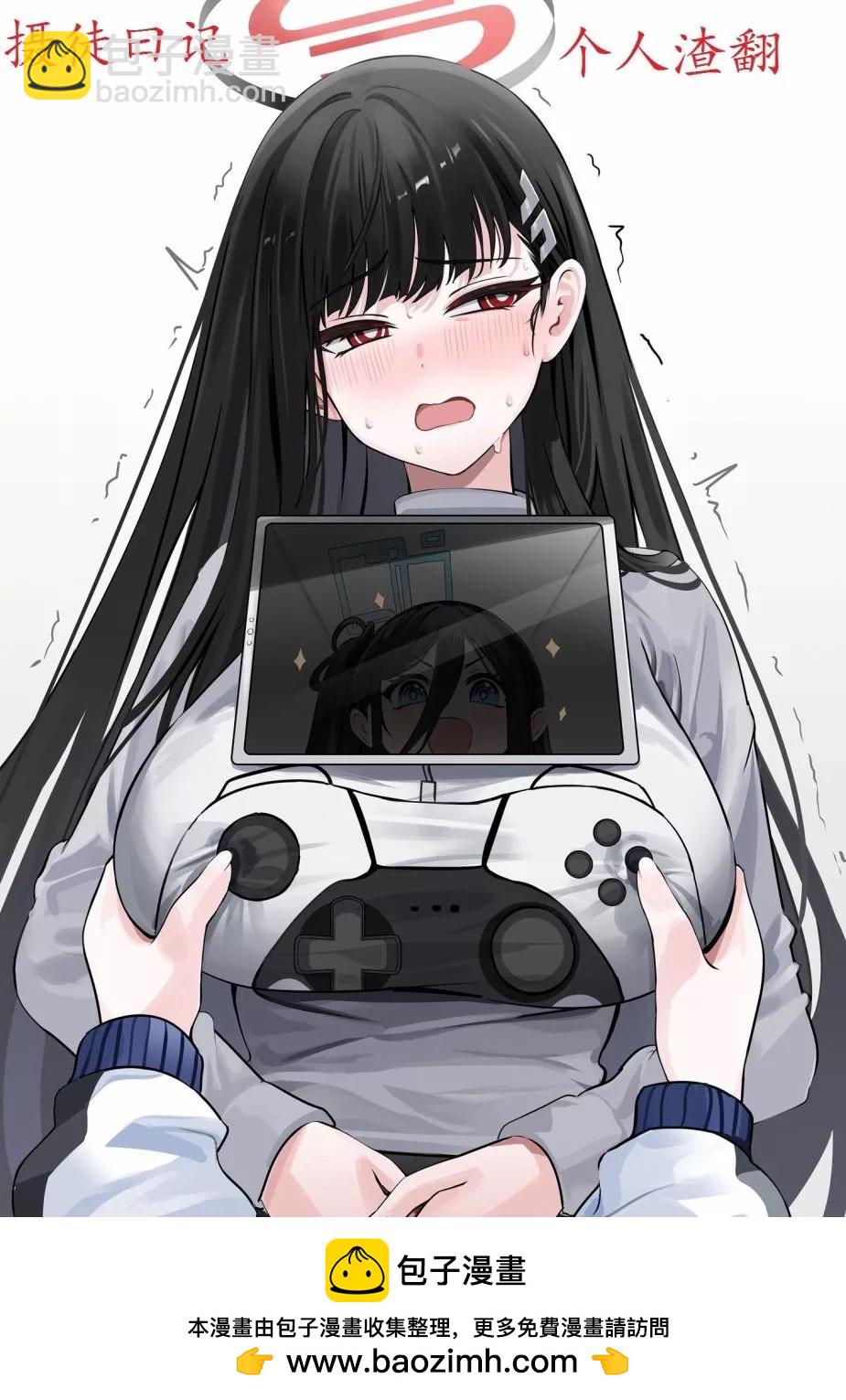 第07话试阅19
