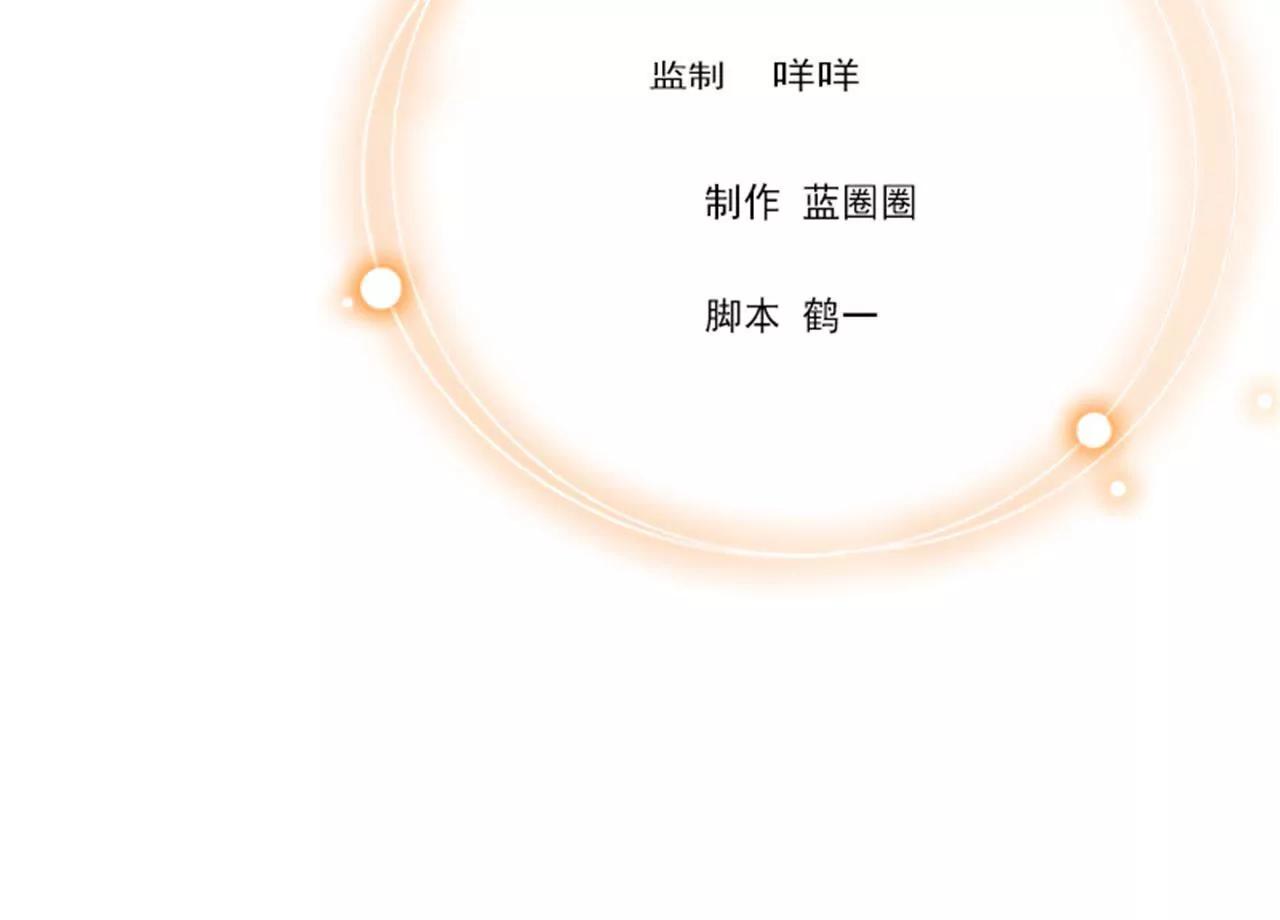 威胁1