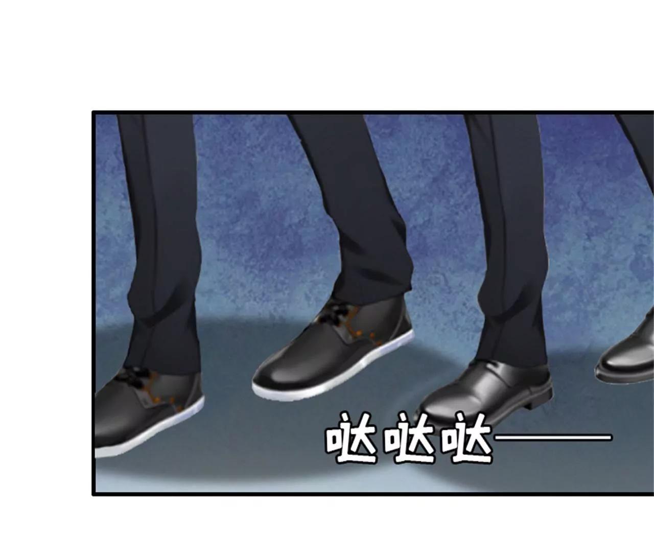威胁16