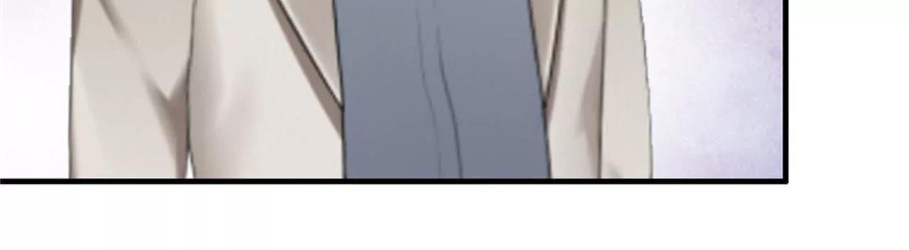 威胁19