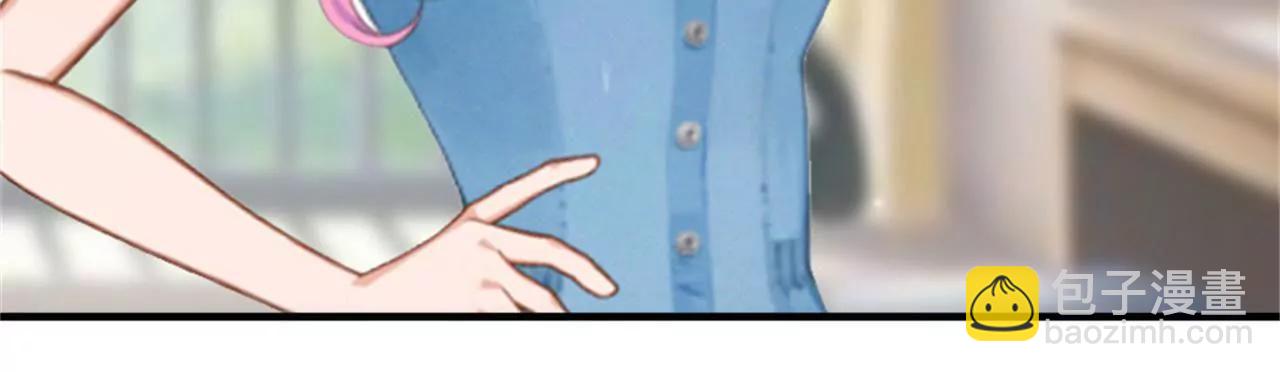 威胁37