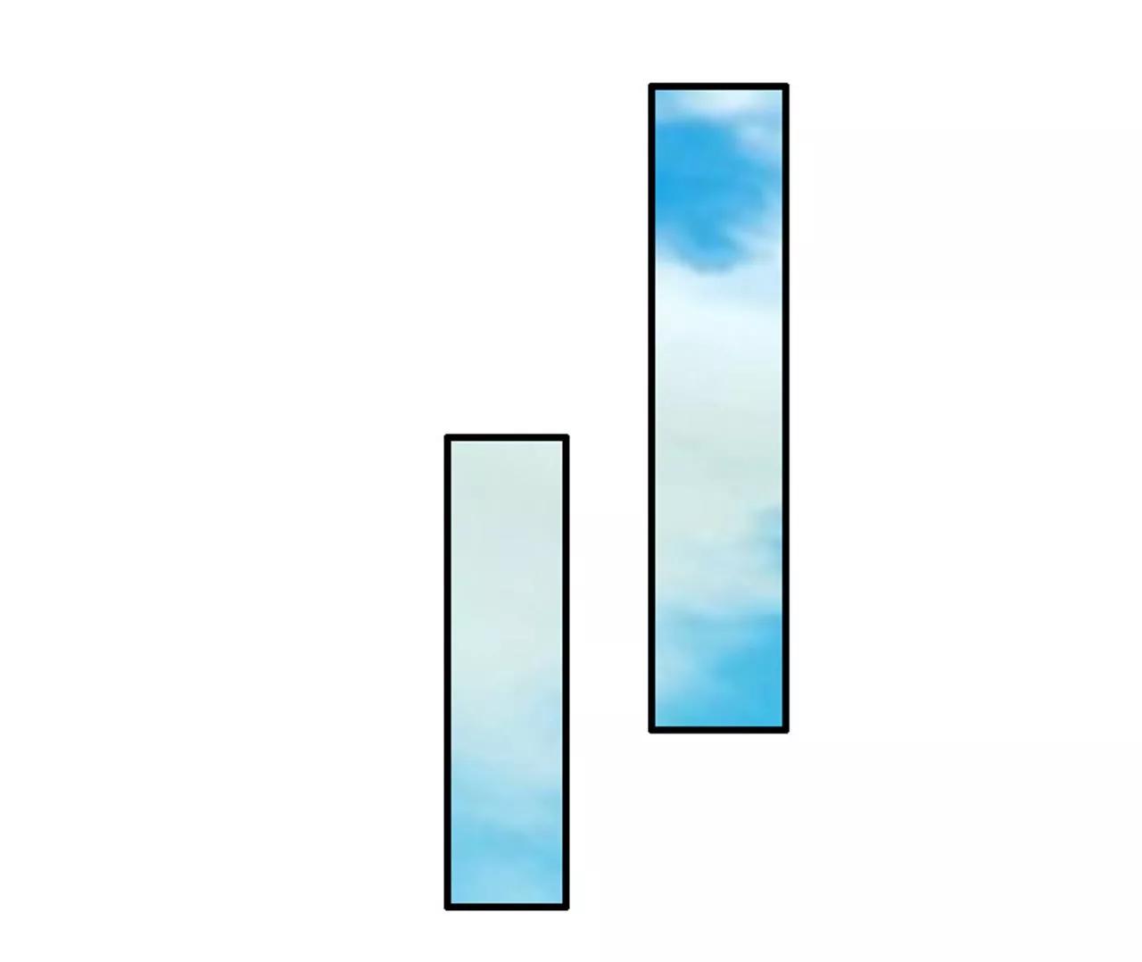 威胁38